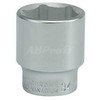 YATO ŠEŠIAKAMPIS SMŪGINIS ANTGALIS 3/4" TRUMPAS 32mm