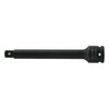 YATO smūginis prailgintuvas 3/4" 175mm 1161