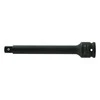 YATO smūginis prailgintuvas 3/4" 250mm 1162