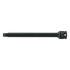 YATO POVEIKIO PLATINIMAS 3/4" 330mm 1163