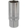 YATO žvakės dangtelis 21 mm 1254