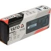 YATO SOCET RAKTAI LAMBDA ZONDO RINKINYS 3 vnt. 1752 m