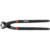 Replės viniatraukės CrV Yato | 250mm