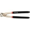 YATO replės / Tinkavimo replės 200mm 2058