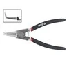 YATO SEGER RING RIPERS 150mm IŠORINĖS lenkimo 2141