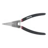 YATO VIENO žiedo replės 200 mm IŠORINĖS 2144