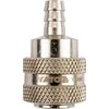 Yato Toya Sa Poland Greita jungtis žarnai 3/8" (10 mm) (YT-2397)