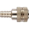 Yato Toya Sa Poland Greita jungtis žarnai 1/2" (12 mm) (YT-2398)