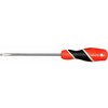 YATO PLOKŠČIAS SUKTUKAS 6 x 150 mm 25912