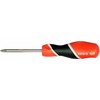 YATO CROSS ATsuktuvas / PHILIPS PH 1 x 75 mm 25923