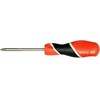 YATO CROSS ATsuktuvas / PHILIPS PH 1 x 150 mm 25925
