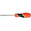 YATO WKRĘTAK KRZYŻAK / PHILIPS PH 1 x 200mm 25926
