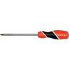 YATO CROSS ATsuktuvas / PHILIPS PH 3 x 150 mm 25933