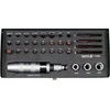 YATO YT-28000