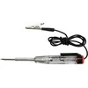 YATO AUTOMOBILIŲ ĮTAMPOS TESTERIS 6-24V 2865