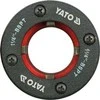 YATO GALVUTĖ DO GWINTOWANIA RUR 5/4" (1-1/4") 2921