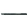 Sriegiklis Yato | M7x1,0 DIN371M