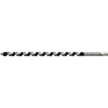 Grąžtas Yato MEDIENOS GRĄŽIMAS 13 X 460 MM
