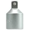 Yato Toya Sa Poland Adapteris galvutėms Cr-V, 3/8"(F) x 1/4" (M) (YT-3853)