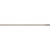 Grąžtas Yato BETONO GRĄŽAS 8X460 MM SDS PLUS 3 TAŠK