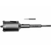 Yato SDS PLUS antgalis 280 mm x 68 mm