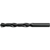Grąžtas Yato HSS METALO GRĄŽIMAS, 3,0 MM, 10 vnt