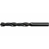 Grąžtas Yato HSS METALO GRĄŽIMAS, 5,0 MM, 10 vnt