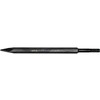 Yato POINT SDS+ 4X14X250 MM, CRV