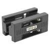 YATO dvipusis faneruotas peilis 5710