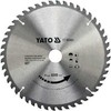 YATO WIDIA diskinis pjūklas 250*48*30 60484...