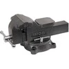 YATO SUKIMO INŽINERINĖ ATŠAUKTA 200mm 65049
