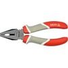 Yato UNIVERSALIOS replės 160 MM