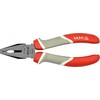Yato UNIVERSALIOS replės 180 MM