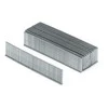 Yato Toya Sa Poland Vinys 10x2.0 mm, 1000 vnt. (YT-7032)