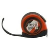 YATO MIARA ZWIJANA 3m Z MAGNESEM 7103