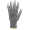 Yato Toya Sa Poland PU-COATED POLYESTER PROTECTIVE GLOVES SIZE 9 (YT-74719)