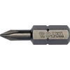 Yato BITS 1/4''X25 MM PH0 10 vnt
