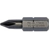 Yato BITS 1/4''X25 MM PH1 10 vnt