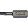 Yato Toya Sa Poland Antgalių rinkinys | 6.3 mm (1/4") | T-star (Torx) T10 | S2 | 10 vnt.(YT-78141)