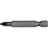Yato BITS 1/4''X50 MM PH1 10 vnt