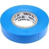 Juosta izoliacinė mėlyna 15 mm*20 m*0.13 mm YT-81591 YATO (12/72)