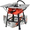 Žiedinis pjūklas Yato YT -82165 2000 250 mm