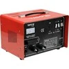 YATO Įkroviklis SU PADOVANČIU 25A 12V / 24V 170 - 350Ah