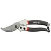 Yato KITAS SEKTORIUS NOŻYCOWY 200mm 8845