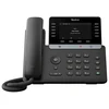 Telefonas Yealink Yealink MP55 E2 Teams