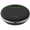 Yealink Usb Speakerphone