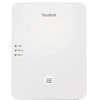 Yealink W80DM DECT bazinė stotis Balta