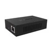 „Triton Yeastar Neogate TA200“ VoIP šliuzas (2FXS)