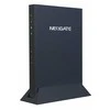 Yeastar Gateway TA400 4x FXS