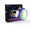 Yeelight | LED šviesos juostelė Pro 2 m | 1,2 W | WLAN, „Bluetooth“